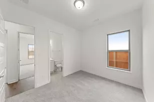 9320 Blooming Ivy Dr, Mesquite, TX 75126 - Photo 17