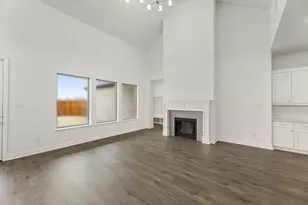 9320 Blooming Ivy Dr, Mesquite, TX 75126 - Photo 9