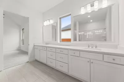 9320 Blooming Ivy Drive, Mesquite, TX 75126 - Photo 23