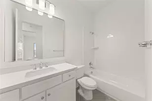 9320 Blooming Ivy Dr, Mesquite, TX 75126 - Photo 31