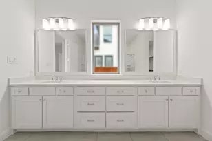 9320 Blooming Ivy Dr, Mesquite, TX 75126 - Photo 21