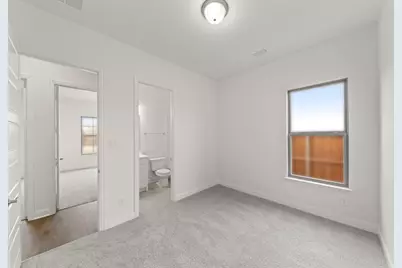 9320 Blooming Ivy Drive, Mesquite, TX 75126 - Photo 19