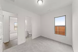 9320 Blooming Ivy Dr, Mesquite, TX 75126 - Photo 19