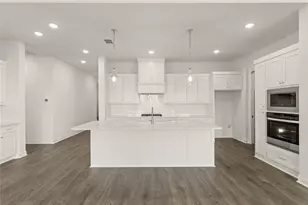 9320 Blooming Ivy Dr, Mesquite, TX 75126 - Photo 15