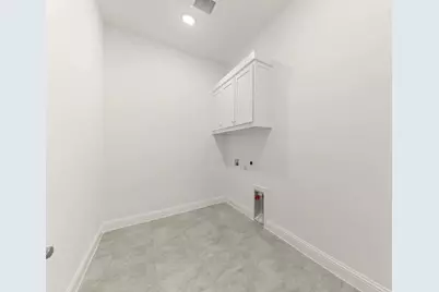 9320 Blooming Ivy Drive, Mesquite, TX 75126 - Photo 3