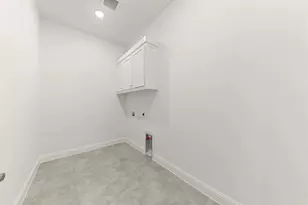 9320 Blooming Ivy Dr, Mesquite, TX 75126 - Photo 3