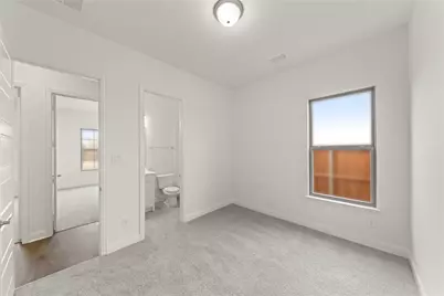 9320 Blooming Ivy Drive, Mesquite, TX 75126 - Photo 39