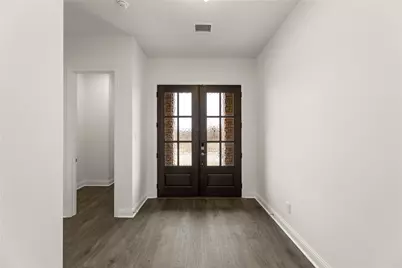 9320 Blooming Ivy Drive, Mesquite, TX 75126 - Photo 5