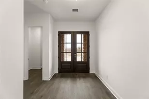 9320 Blooming Ivy Dr, Mesquite, TX 75126 - Photo 5