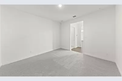 9320 Blooming Ivy Drive, Mesquite, TX 75126 - Photo 5