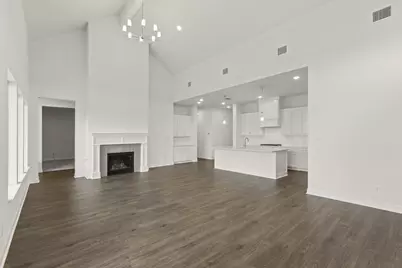 9320 Blooming Ivy Drive, Mesquite, TX 75126 - Photo 7