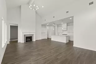 9320 Blooming Ivy Dr, Mesquite, TX 75126 - Photo 7