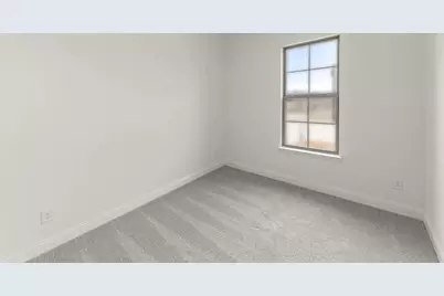 9320 Blooming Ivy Drive, Mesquite, TX 75126 - Photo 13