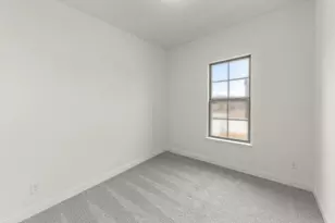 9320 Blooming Ivy Dr, Mesquite, TX 75126 - Photo 13