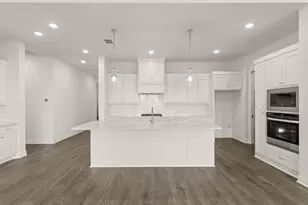 9320 Blooming Ivy Dr, Mesquite, TX 75126 - Photo 13