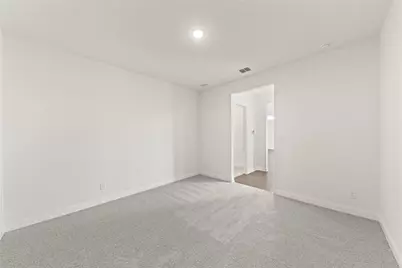 9320 Blooming Ivy Drive, Mesquite, TX 75126 - Photo 29