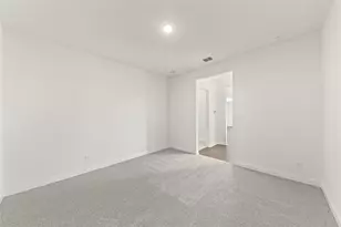 9320 Blooming Ivy Dr, Mesquite, TX 75126 - Photo 29