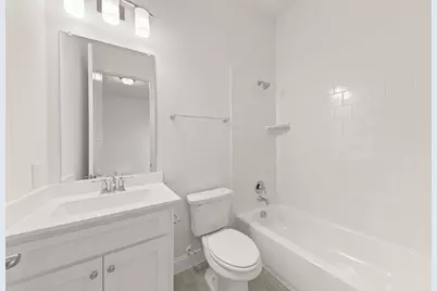 9320 Blooming Ivy Drive, Mesquite, TX 75126 - Photo 31