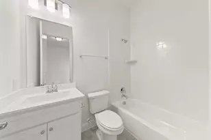 9320 Blooming Ivy Dr, Mesquite, TX 75126 - Photo 31