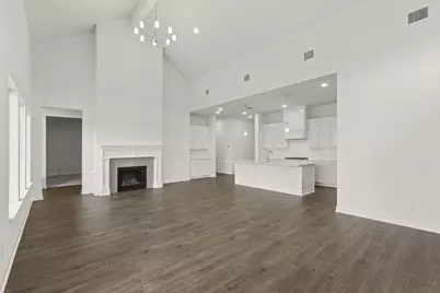 9320 Blooming Ivy Drive, Mesquite, TX 75126 - Photo 9