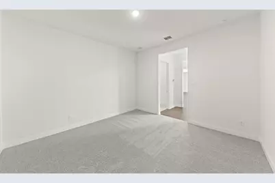 9320 Blooming Ivy Drive, Mesquite, TX 75126 - Photo 9