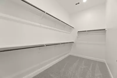 9320 Blooming Ivy Drive, Mesquite, TX 75126 - Photo 25