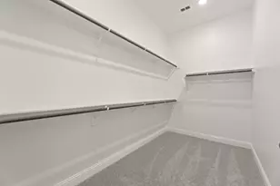 9320 Blooming Ivy Dr, Mesquite, TX 75126 - Photo 25