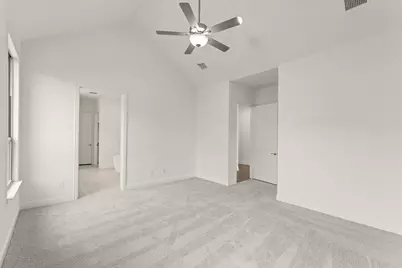 9320 Blooming Ivy Drive, Mesquite, TX 75126 - Photo 19