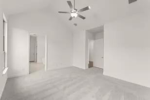 9320 Blooming Ivy Dr, Mesquite, TX 75126 - Photo 19