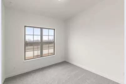 9320 Blooming Ivy Drive, Mesquite, TX 75126 - Photo 17