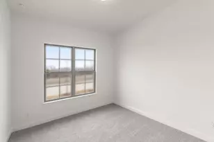 9320 Blooming Ivy Dr, Mesquite, TX 75126 - Photo 17