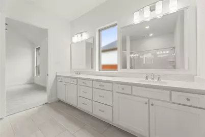 9320 Blooming Ivy Drive, Mesquite, TX 75126 - Photo 35