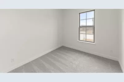 9320 Blooming Ivy Drive, Mesquite, TX 75126 - Photo 11