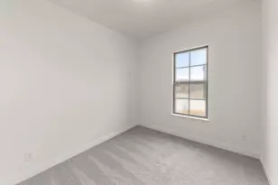 9320 Blooming Ivy Dr, Mesquite, TX 75126 - Photo 11