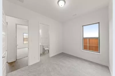 9320 Blooming Ivy Drive, Mesquite, TX 75126 - Photo 21