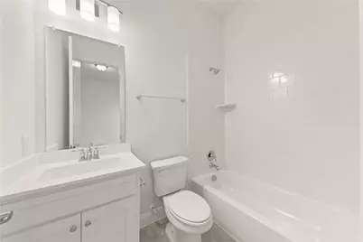 9320 Blooming Ivy Drive, Mesquite, TX 75126 - Photo 37