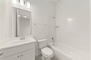 9320 Blooming Ivy Dr, Mesquite, TX 75126 - Photo 37