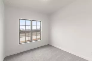 9320 Blooming Ivy Dr, Mesquite, TX 75126 - Photo 15