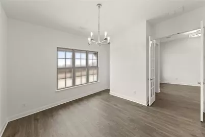 9320 Blooming Ivy Drive, Mesquite, TX 75126 - Photo 7