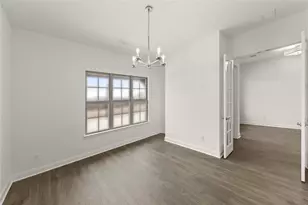 9320 Blooming Ivy Dr, Mesquite, TX 75126 - Photo 7