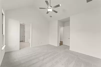 9320 Blooming Ivy Drive, Mesquite, TX 75126 - Photo 25