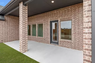 9320 Blooming Ivy Drive, Mesquite, TX 75126 - Photo 29