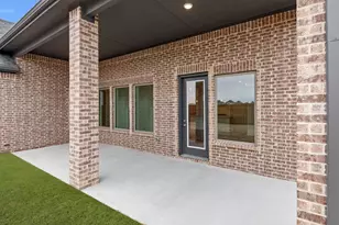 9320 Blooming Ivy Dr, Mesquite, TX 75126 - Photo 29