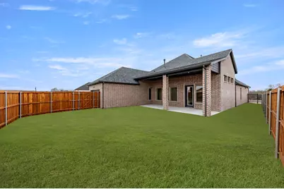 9320 Blooming Ivy Drive, Mesquite, TX 75126 - Photo 37