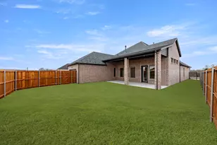 9320 Blooming Ivy Dr, Mesquite, TX 75126 - Photo 37