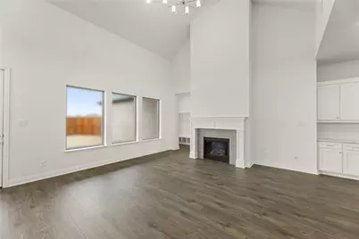 9320 Blooming Ivy Drive, Mesquite, TX 75126 - Photo 11