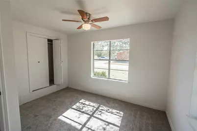 1226 Clay Street, Nocona, TX 76255 - Photo 15