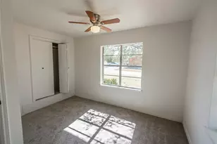 1226 Clay St, Nocona, TX 76255 - Photo 15