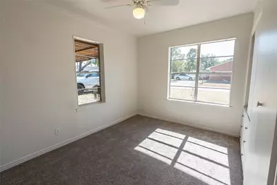 1226 Clay Street, Nocona, TX 76255 - Photo 17