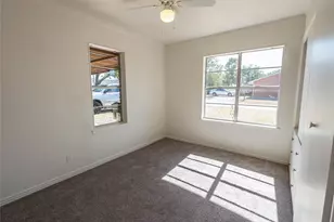 1226 Clay St, Nocona, TX 76255 - Photo 17